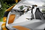 BMW Concept Active Tourer Outdoor 2013 года